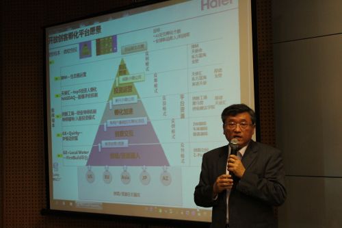 5eae76065156d.jpg