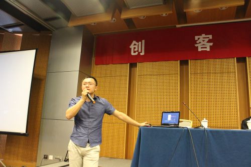 5eae762cc3852.jpg